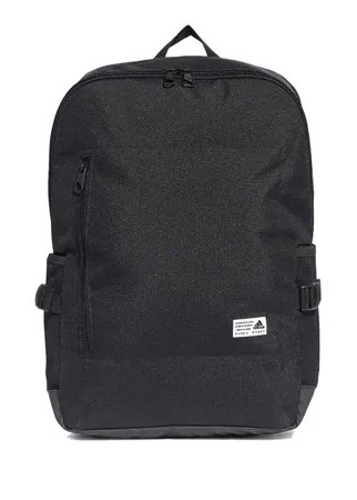 Рюкзак CLASSIC BP BOXY adidas