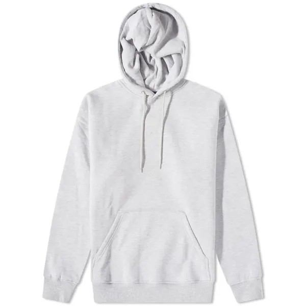 Толстовка f*cking Awesome Spiral Arc Hoody