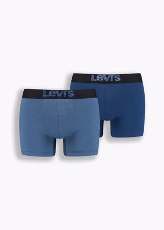 Levi's® Boxer Brief - 2 Pack