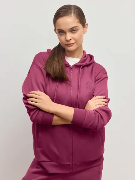 Толстовки Just Clothes