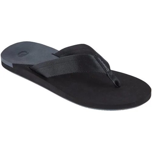 Шлепанцы Decathlon