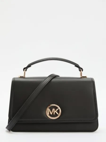 Дорожные и спортивные сумки Michael Kors