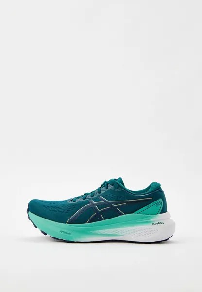 Кроссовки ASICS