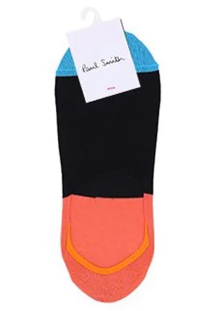 Следки PAUL SMITH