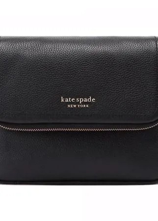 Сумка Kate Spade