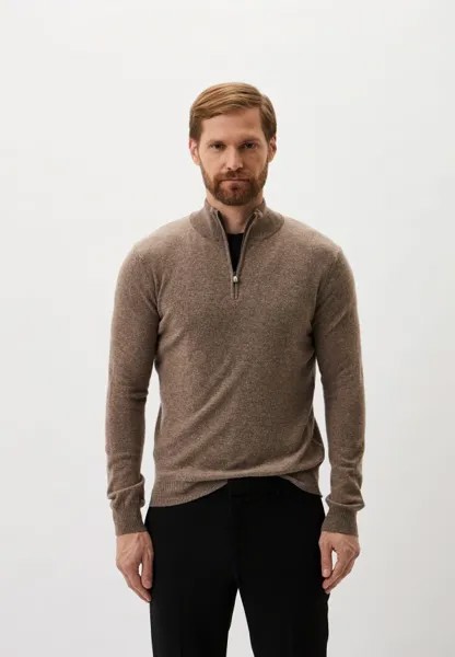 Джемпер Corneliani