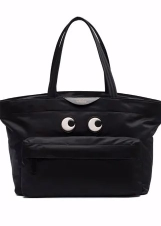 Anya Hindmarch сумка на плечо Eyes