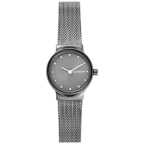 Наручные часы SKAGEN Freja SKW2700, серый