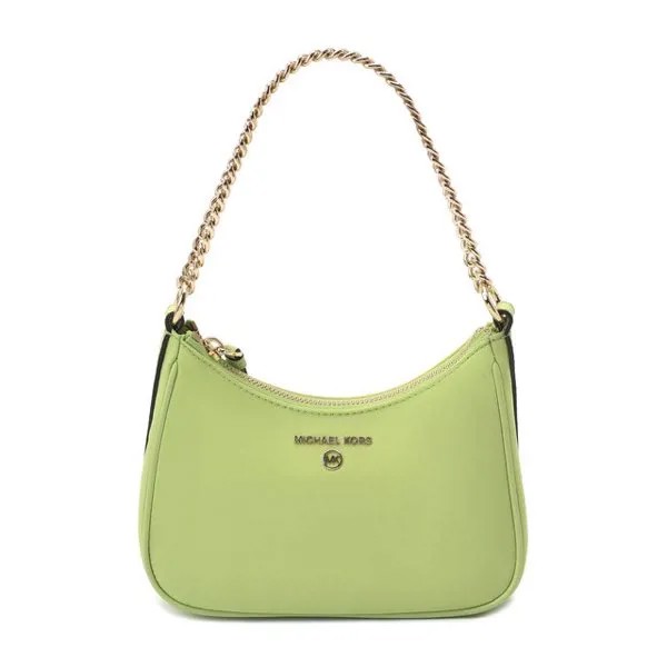 Сумка Jet Set Charm small MICHAEL Michael Kors