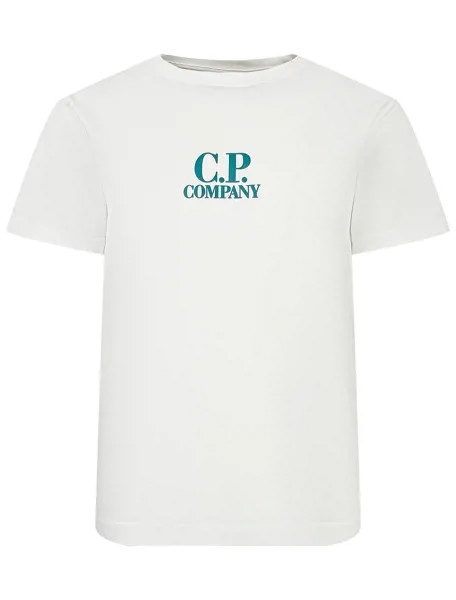 Футболка C.P.Company