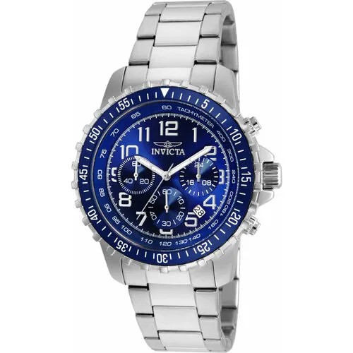 Наручные часы INVICTA