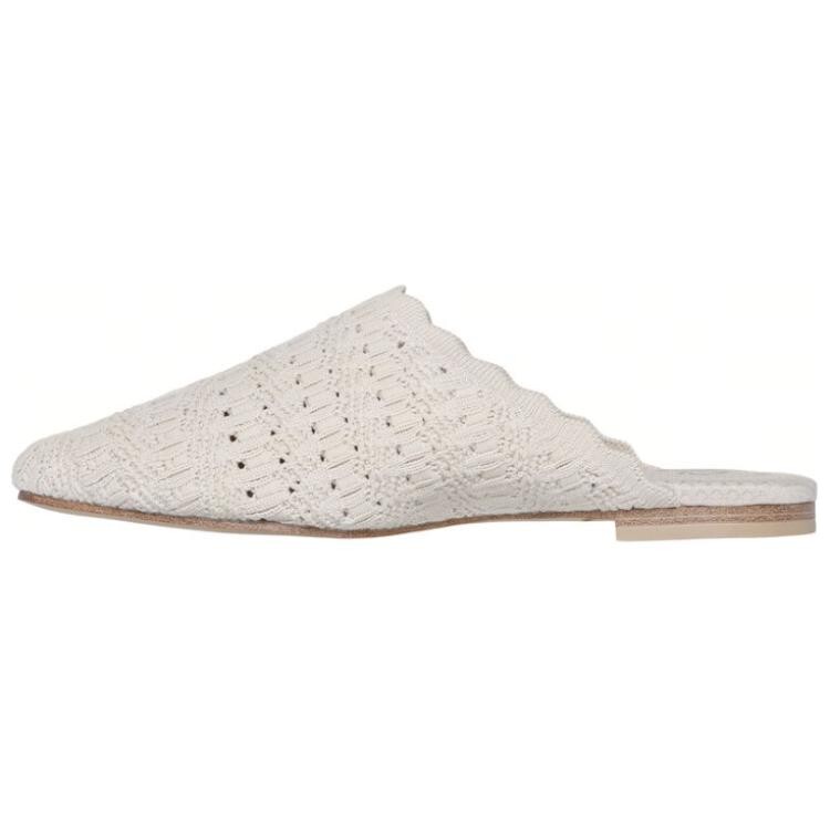 CLEO SNIP Тапочки женские Skechers