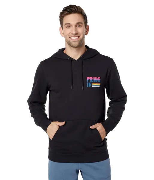 Худи Vans, Vans Pride Pullover