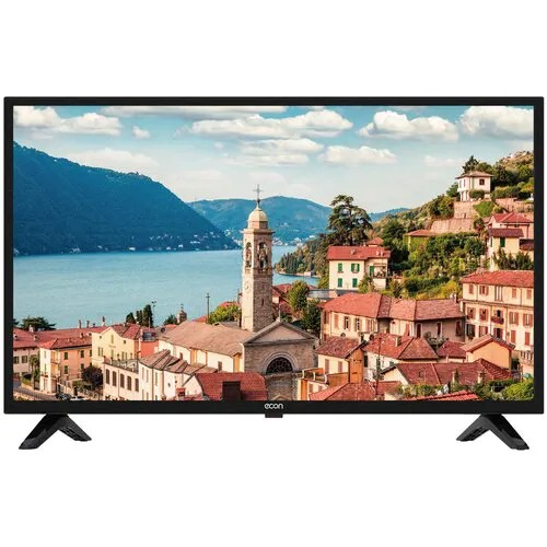 TV Econ EX-40FS008В .