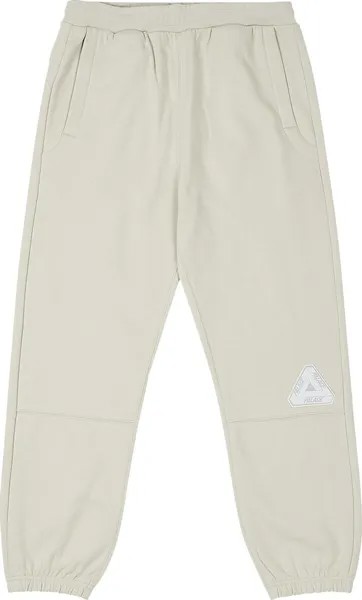 Джоггеры Palace Tri Pocket Joggers 'Smoke Grey', серый