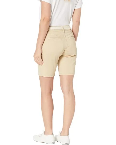 Шорты U.S. POLO ASSN. 9