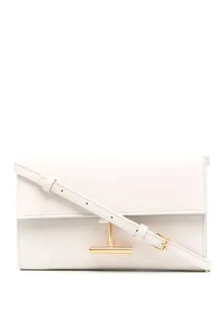 TOM FORD маленькая сумка на плечо Tara