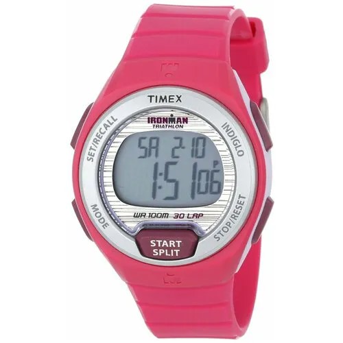 Наручные часы Timex T5K761