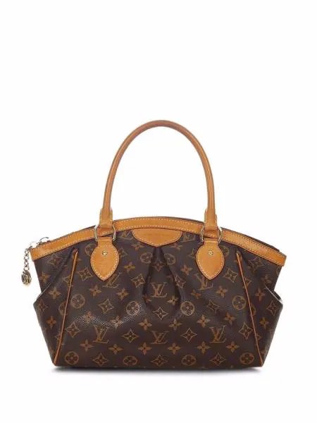 Louis Vuitton сумка на плечо Tivoli PM pre-owned