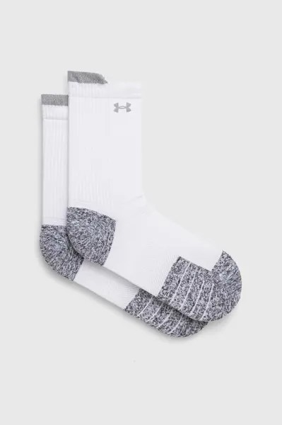 Носки Under Armour, белый