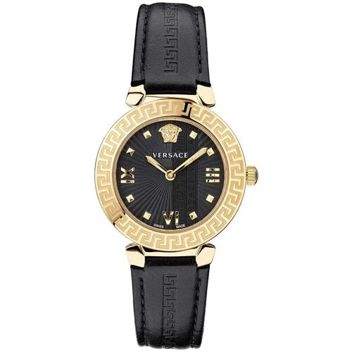 Наручные часы Versace VEZ600221