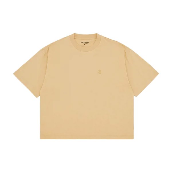 W' S/S Chester T-Shirt