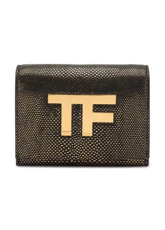Сумка Icon на цепочке Tom Ford