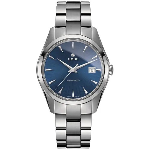 Наручные часы Rado R32115213