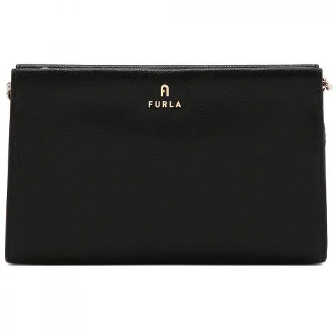 Сумка FURLA