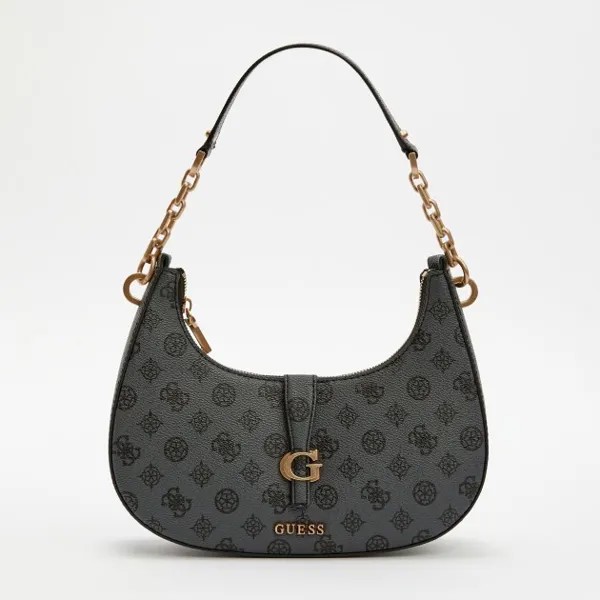 Сумки Guess