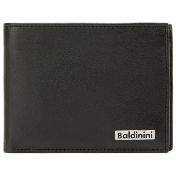 Портмоне Baldinini