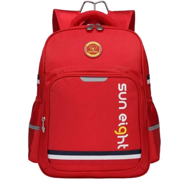 Sun eight Рюкзак школьный SE-2888