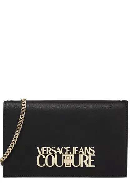Сумка VERSACE JEANS COUTURE