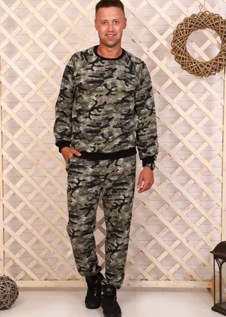 Костюм мужской iv79435