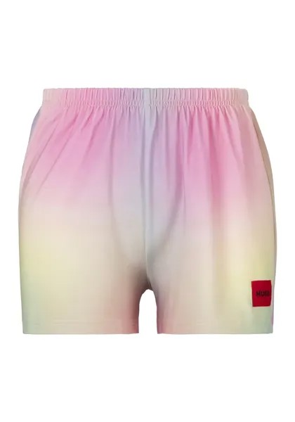 Пижамные штаны HUGO Underwear 