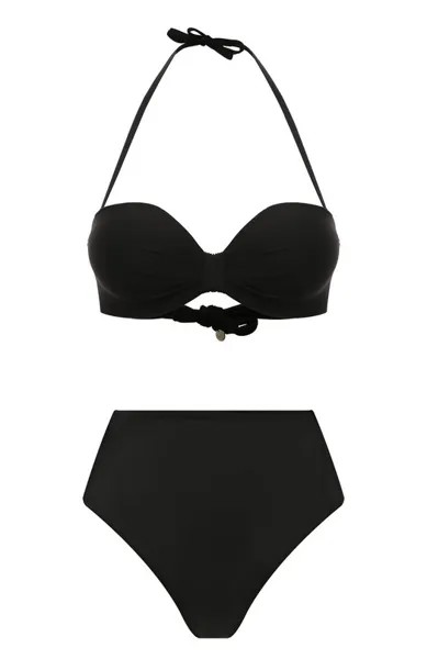 Раздельный купальник Max Mara
