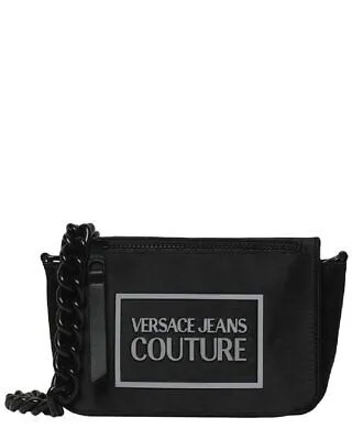 Женская сумка через плечо Versace Jeans Couture