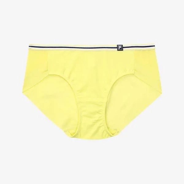 [Fila]Boxer Briefs
