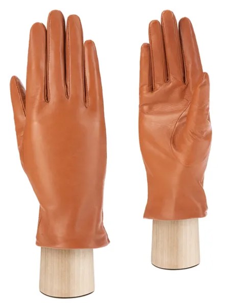 Классические перчатки F-IS5100