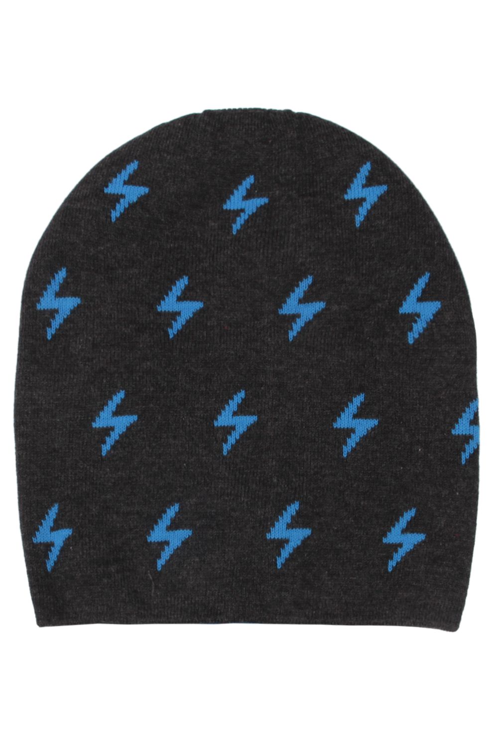 Шапка