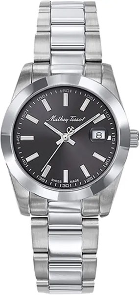 Наручные часы женские Mathey-Tissot D450AN