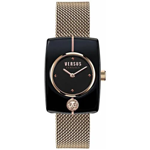 Наручные часы VERSUS Versace VSP1K0521