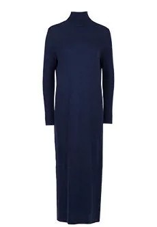 Платье ALLUDE