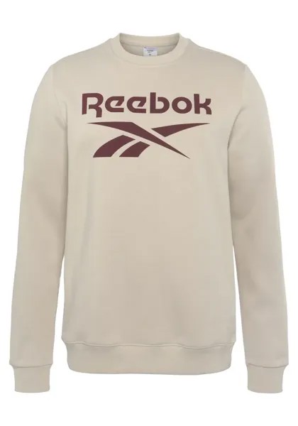 Толстовка Reebok 
