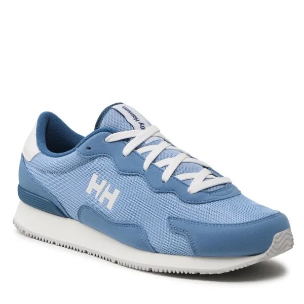 Кроссовки Helly Hansen WFurrow, синий