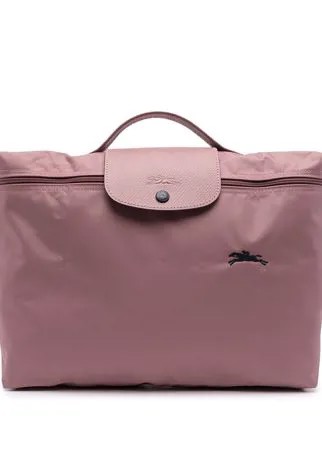 Longchamp портфель Le Pilage