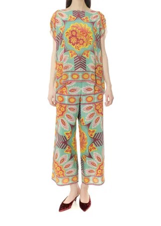 Топ WEEKEND MaxMara