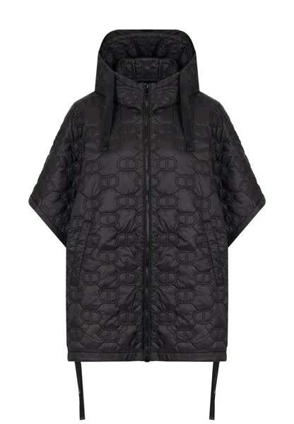 Накидка TWINSET Milano