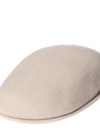 Кепка плоская KANGOL