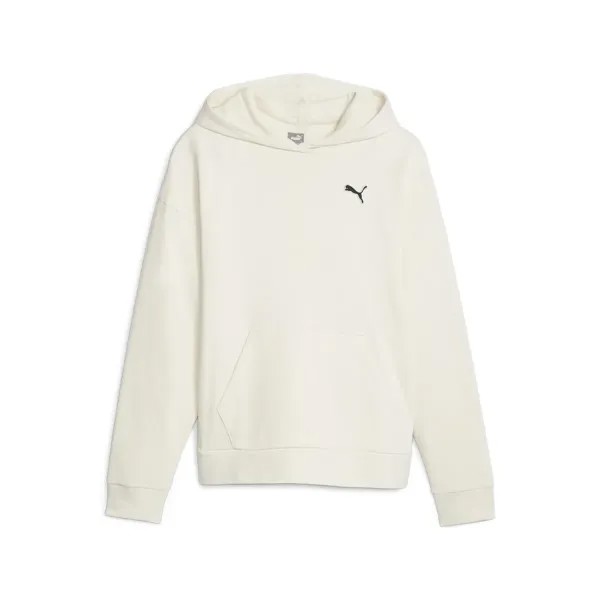 Толстовка с капюшоном PUMA 